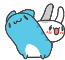 :BugCat_1:
