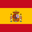 Photo de profil de Espagne