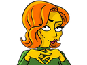 :AnyaSimpson: