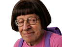 :larry_dora: