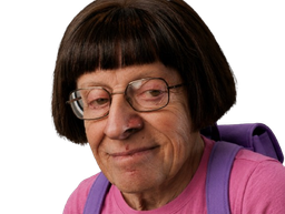 :larry_dora: