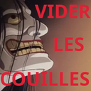 :viderlescouilles: