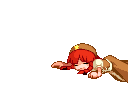 :Euuuhkirby: