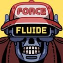 FORCE_FLUIDE