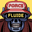 Photo de profil de FORCE_FLUIDE