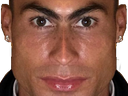 :CR7sourire5: