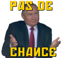 :poutine_chance: