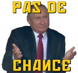 :poutine_chance: