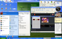 :xpbureau: