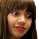 :LisaWat: