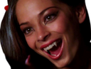 :vampire_succube:
