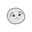 Photo de profil de AntiONCHE