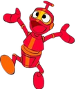 :nono4:
