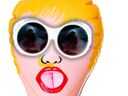 :poupee_gonflable: