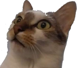 :chatkhey1: