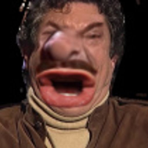 alijuppet1