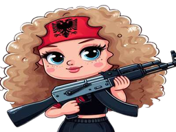 :Rineso: