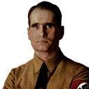 :RudolfHess: