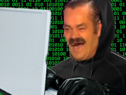 :Hackeur: