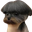 Photo de profil de Proxy