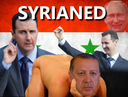 :syrianed: