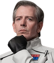 :krennic2: