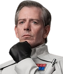 :krennic2: