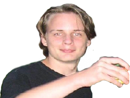 :cisla_: