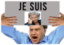:je_suis_franckdubosc: