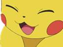:pikachu3: