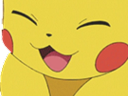 :pikachu3: