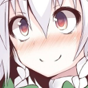 :Sakuya7: