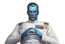 :Gigachad_Chiss: