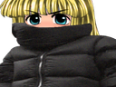 :Rikarabe_blonde: