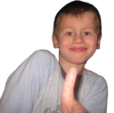 :Gg_kid: