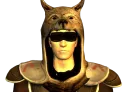 :Vulpes: