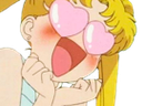 :sailor21: