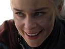 :dany3: