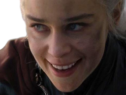 :dany3: