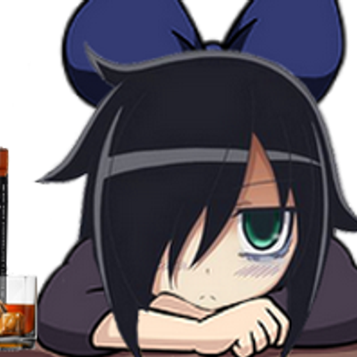 Iposoum