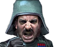 :Officier_imperial_2:
