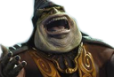 :boss_nass:
