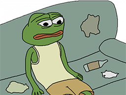 :pepe_canape: