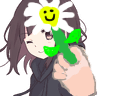 :menhera_fleurmoche: