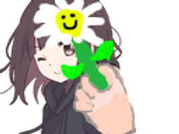:menhera_fleurmoche: