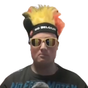 :LunettesBlege: