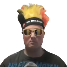 :LunettesBlege: