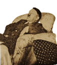 :Hitler_Repos: