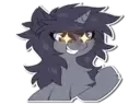 :KateVictory: