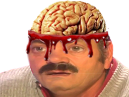 :risitas_cerveau: